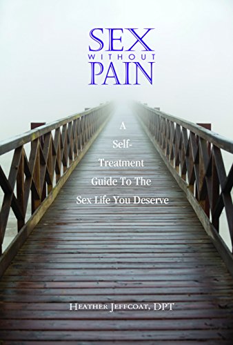 Sex Without Pain