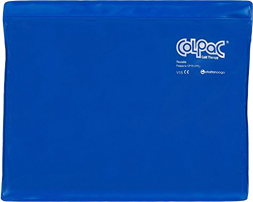 Chattanooga ColPac Reusable Gel Ice Pack