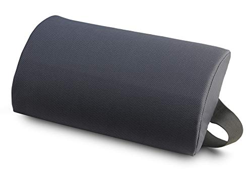 The Original McKenzie Slimline Lumbar Support