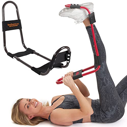 IdealStretch Original Hamstring Stretcher Device