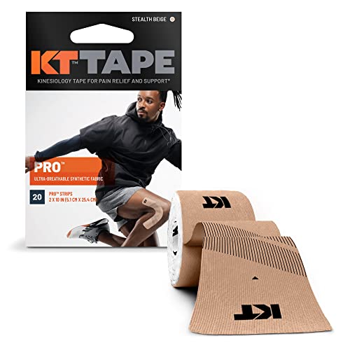 KT Tape
