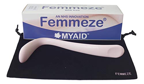 MYAID Femmeze