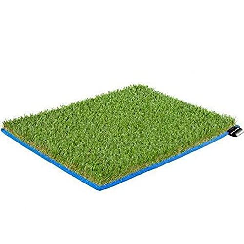 Grass Changing Surf Mat