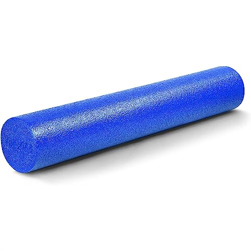 Yes4All 36 inch Foam Roller