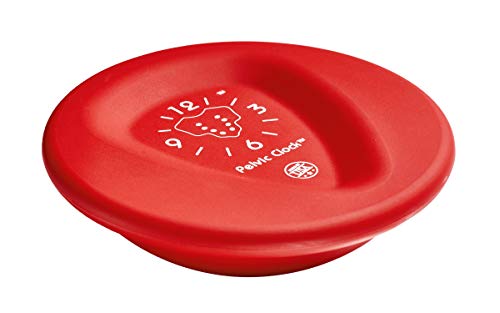 Pelvic Clock® Exercise Device