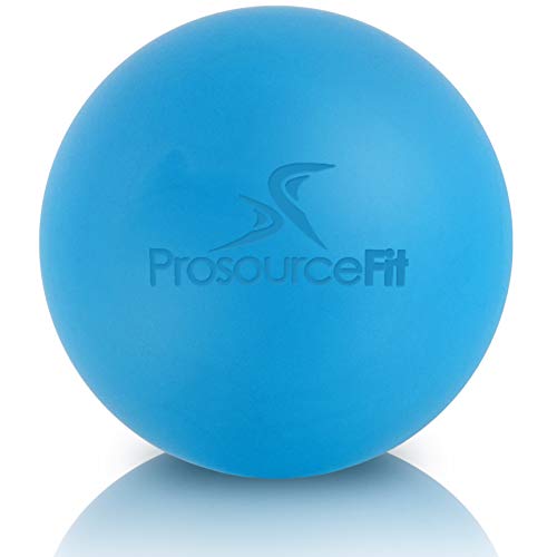 ProsourceFit Lacrosse Massage Ball