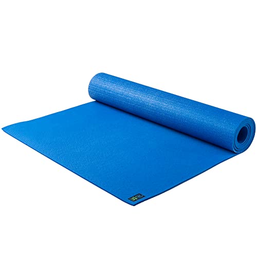 JadeYoga Level One Yoga Mat