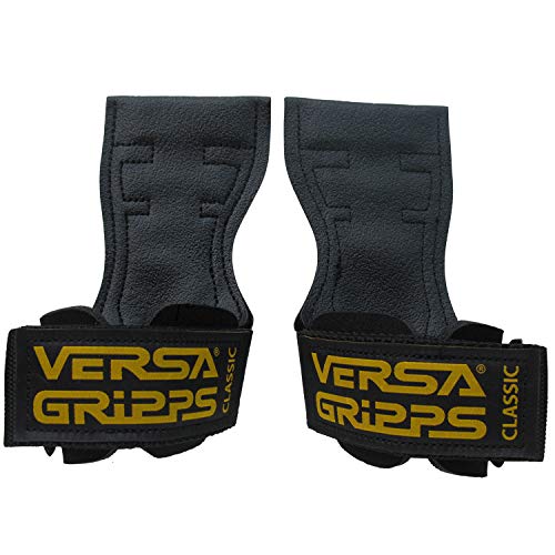 Versa Gripps® Classic
