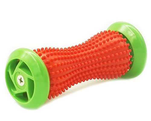 ChiFit Reflexology Foot Massager Tool