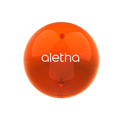 Aletha Hip Flexor Release Ball