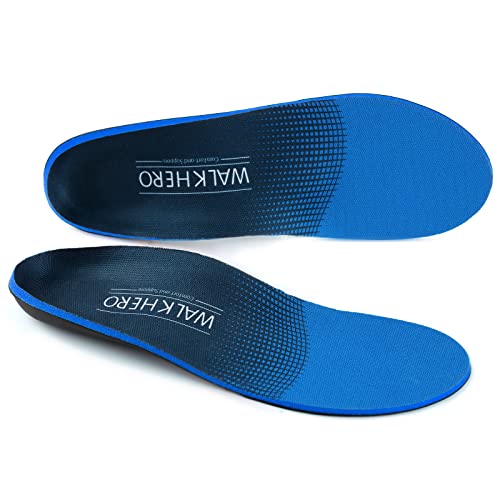 Plantar Fasciitis Feet Insoles