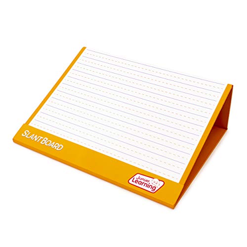 Junior Learning Slant Board