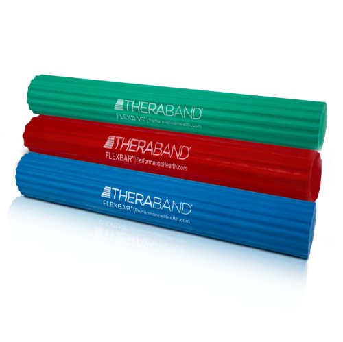 TheraBand FlexBar