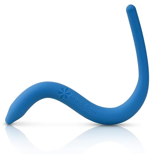 Intimate Rose Pelvic Wand