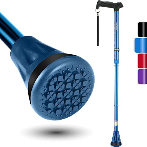 Rehand All Terrain Walking Cane