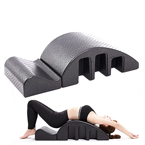 Pilates Spine Corrector
