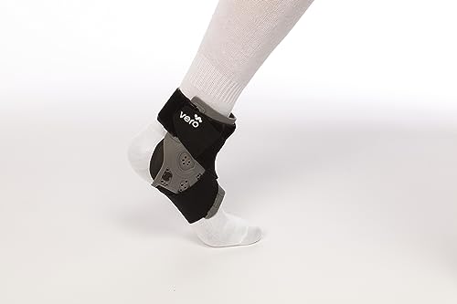 VeroAnkle Ankle Brace