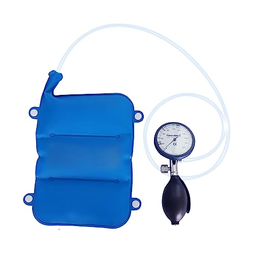 Gamino Core Strengthening Biofeedback Device