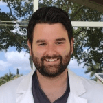 Dr. David Adelman DPT, CertMST, CertDN, KTCC