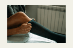 Compression