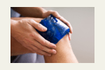 Cryotherapy (Cold Therapy)