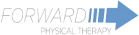 Forward Physical Therapy