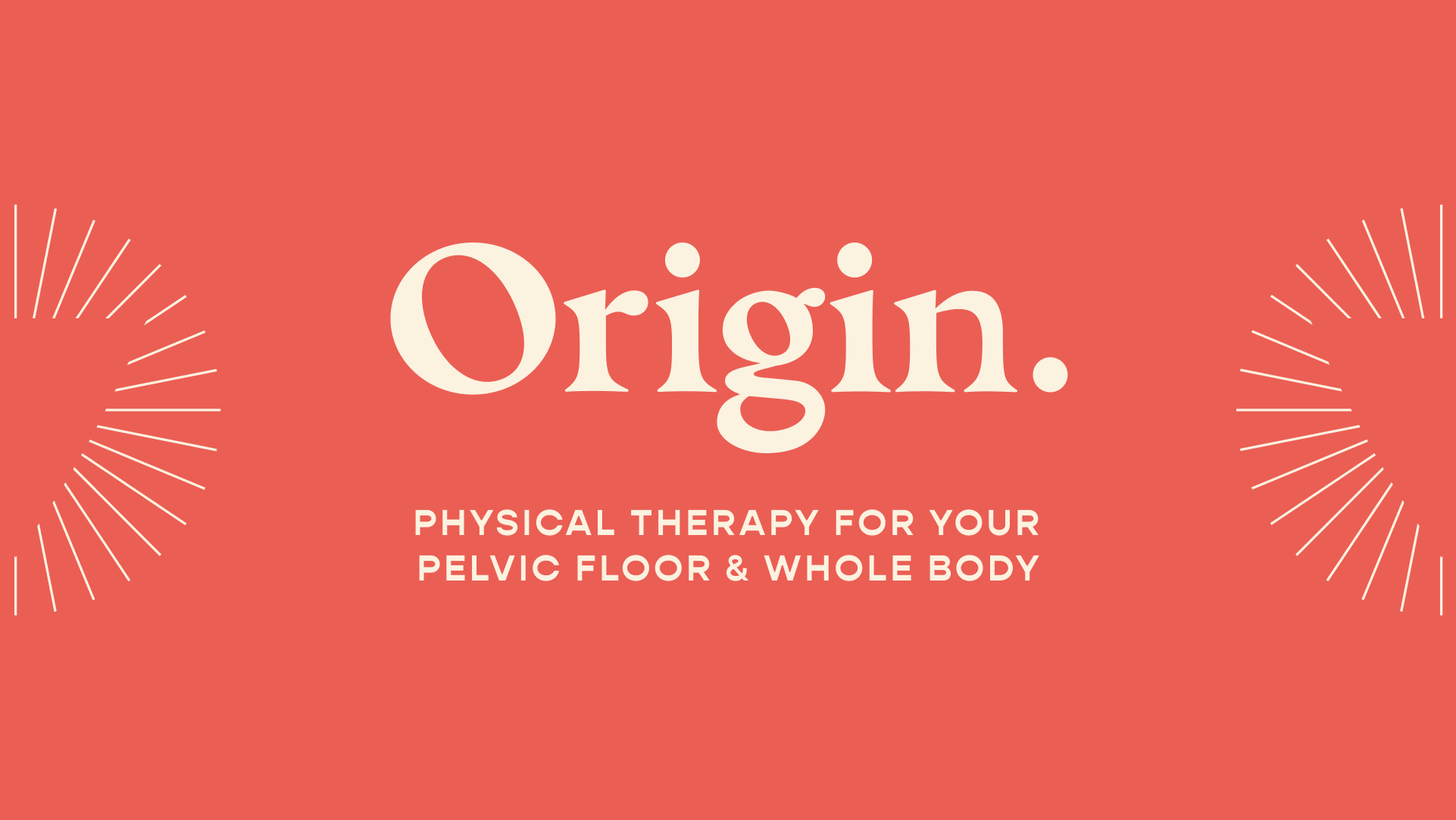 origin-s-product-recommendations-for-massage-myofascial-release