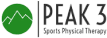 Peak 3 Sports Physical Therapy